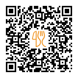 QR-code link către meniul Eat Together