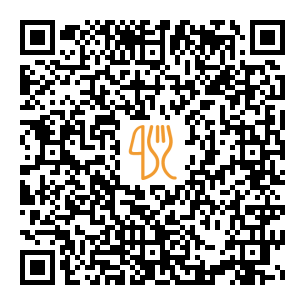 Link z kodem QR do menu Gojo Ethiopian Cuisine And Deli