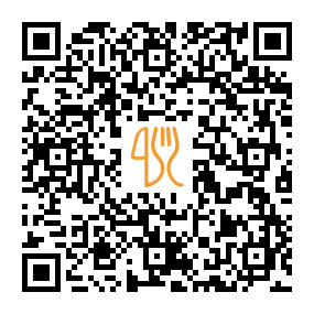 QR-code link către meniul First Rise Baking Co