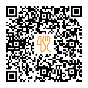 QR-code link către meniul Crows Nest