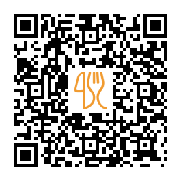 QR-code link către meniul Deka