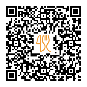 QR-code link către meniul New No One Chinese Bbq