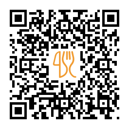 Link con codice QR al menu di Yiassoo