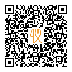 QR-code link către meniul Harvest At Pheasant Run Resort