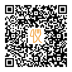 QR-code link către meniul Escuela De Hostelería Altaviana