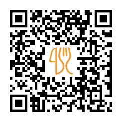 Link z kodem QR do menu Peking V