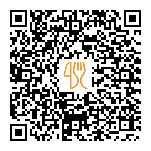 QR-code link către meniul Rahmaniya Kethel's Chicken