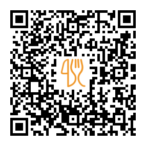 QR-code link către meniul Victor's Deli 1960 Rd W