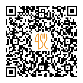 Link z kodem QR do menu Kanagawa