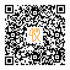 QR-code link către meniul North City Tavern