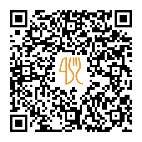 QR-code link către meniul Al Marouf For Food Industry