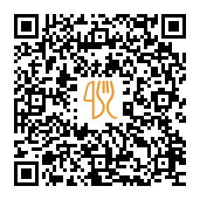 QR-code link către meniul Garfo Dourado E Churrascaria