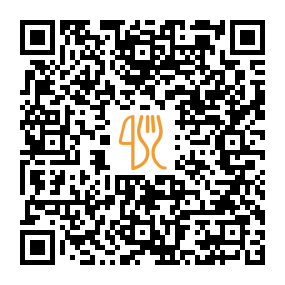 QR-code link către meniul Palermo's Pizza