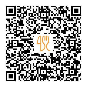 QR-code link naar het menu van Hanei Sushi Culinaria Japonesa