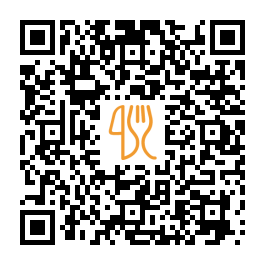 QR-code link către meniul J B Prestano Bakery