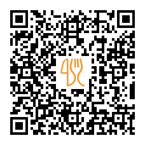 QR-code link către meniul Oxhead Tavern