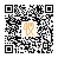 QR-code link către meniul Surti Khaman