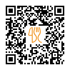 QR-code link către meniul Suvaai