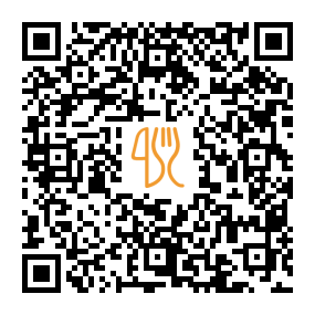 QR-code link către meniul Keg Kettle Grill