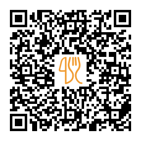 Link con codice QR al menu di Mandarin Oriental