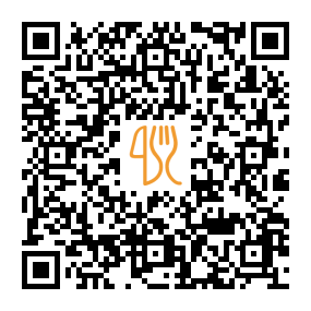Link con codice QR al menu di Hashi Chinês E Japonês