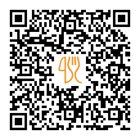 Link con codice QR al menu di Chens Chinese