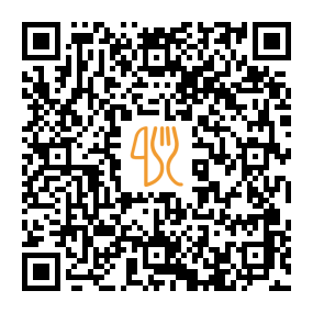 QR-code link către meniul Golden Wok China Buffet