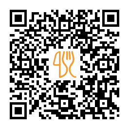 Link con codice QR al menu di Goon Wah