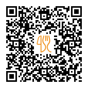 QR-code link către meniul Nhà Hàng Cá Nướng Làng Chài