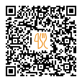 QR-code link către meniul Belmonte