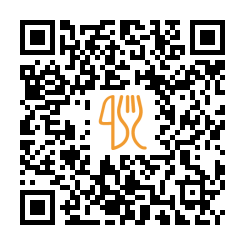 QR-code link către meniul Avellinos