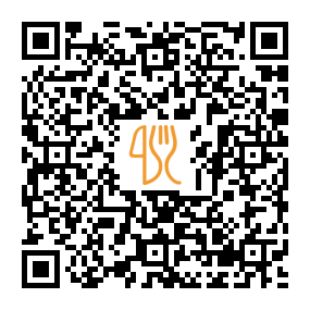 QR-code link către meniul The Ghillies Lair Harvester