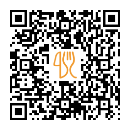 Link con codice QR al menu di Cathay Inn Chop Suey