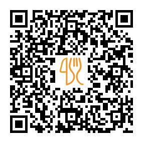 QR-code link către meniul Lucy's Place