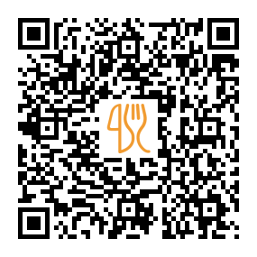 QR-code link către meniul Shahi Tandoor Indian Cuisine