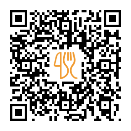 Link con codice QR al menu di China-imbiss-asia