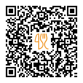 QR-code link către meniul Crave Hot Dogs And Barbecue