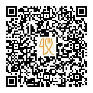 Link z kodem QR do menu Hotel-Gasthof Goldenes Lamm