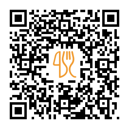 QR-code link către meniul Makara