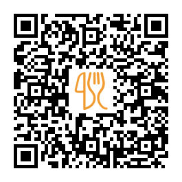 Link con codice QR al menu di Jumbo Chun Imbiss