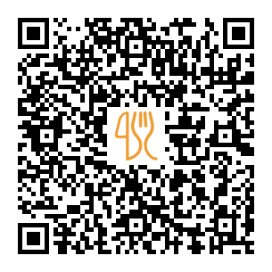 QR-code link către meniul Osteria Vineria Campana