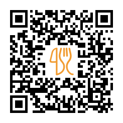 Link con codice QR al menu di Tea Bun