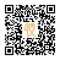 QR-Code zur Speisekarte von Lẩu Hơi Thuỷ Tề