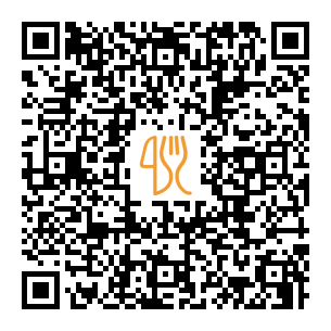 QR-code link către meniul Simply Crepes Cafe And Catering Of Pittsford