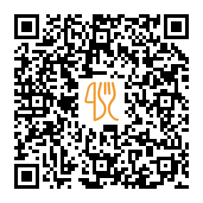 Link con codice QR al menu di Peking Express