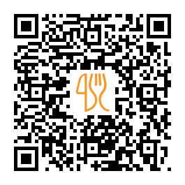 QR-code link către meniul Gagava