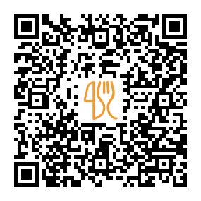 QR-code link către meniul Hanover's Grill