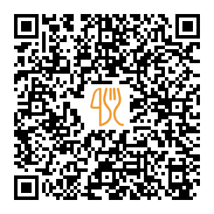 QR-code link către meniul Stone Rose Steakhouse Sushi Lounge