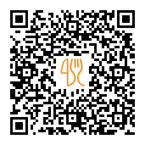 QR-code link către meniul Gyukatsu Kyoto Katsugyu Kawaramachi