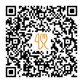 QR-code link către meniul Homemade Ice Cream And Pie Kitchen